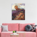 Recherche de odilon redon art Mythologie