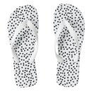 Search for classy shoes Black and white
