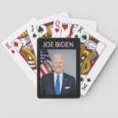 Recherche de président américain jeux de cartes Usa