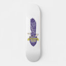 Search for advertisment skateboards Vintage