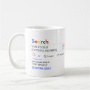 Search for worlds best engineer mugs Quote