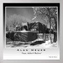 Recherche de adobe posters Taos