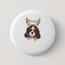 Recherche de cavalier badges Amoureux des chiens