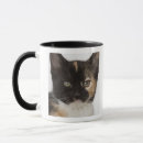 Search for square head mugs Head and shoulders