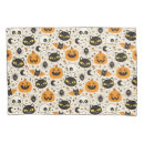 Search for retro cat pillowcases Halloween