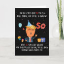 Search for political birthday cards Freedom