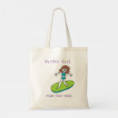 Recherche de surfer mignon sacs Planche