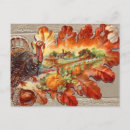 Recherche de turquie vintage cartes postales Vacances