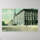 Recherche de temple maçonnique cartes postales Lanterne