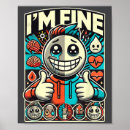 Search for depression posters Mental health