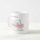 Search for best swim coach mugs Thank you