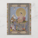 Search for sufis Mystic