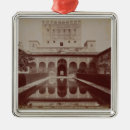 Search for sepia ornaments 19th