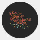 Search for reproduction stickers Family planning