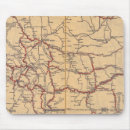 Search for settlements mousepads Hachures