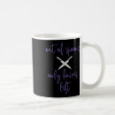 Search for spoonies mugs Awareness