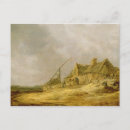Recherche de meules cartes postales Ferme