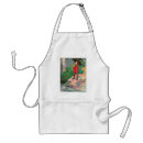 Search for going aprons Boy