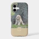 Recherche de bronx iphone coques Pour tous