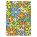 Search for 60s tablecloths Floral