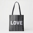 Search for peoples bags Cool
