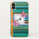 Recherche de dor iphone coques Élégant
