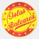 Search for baleares stickers Balearic