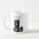 Search for dslr mugs Camera