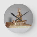 Recherche de boccioni posters Sculpture