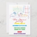 Search for hanukkah invitations Chanukah