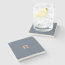 Search for blue barware Retro