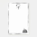 Recherche de mouche papeterie Pêche