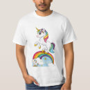 Search for my little pony tshirts Mlp