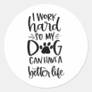 Search for so hard stickers Funny