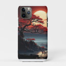 Search for bonsai iphone cases Nature