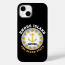 Recherche de île iphone coques Surf