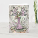 Search for tranquil cards Fantasy
