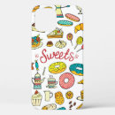 Search for biscuits iphone cases Bakery