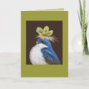 Recherche de swallow vœux cartes Avale