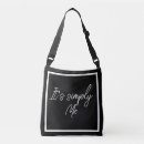 Recherche de women sacs Pour elle