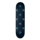 Recherche de fleur skateboards Foncé