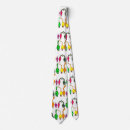 Search for animal pop accessories Funny