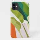 Search for plant design iphone cases Plants