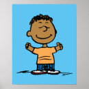 Recherche de franklin posters Personnages comiques