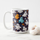 Search for spirit mugs Cartoon