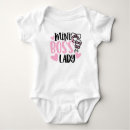 Search for lady mini For kids