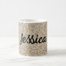 Search for irregular mugs Modern