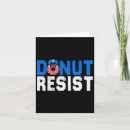 Search for funny statement cards Liberal
