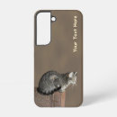 Search for felines samsung cases For her