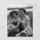 Search for vintage lesbian postcards Girls